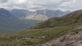 
	..and Beinn Eighe still looking imposing
	