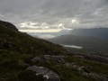
		Loch Torridon and beyond to Rona, Raasay and Skye (Trotternish)
	