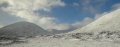 Views from Drumochter pass