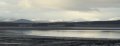 Looking north over the head of the Beauly Firth
